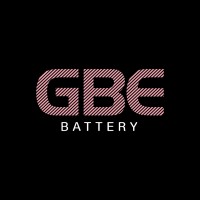 Anhui Goes Battery Energy Technology Co,.Ltd logo - Similar company to Hfie Power