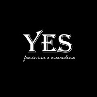 Yes feminina e masculina logo - Similar company to Owntec