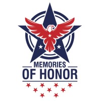 Memories of Honor logo - Similar company to Clozure™