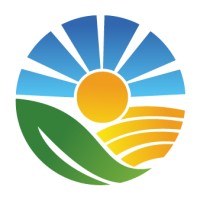 AGROTECHNIK SOLUTIONS SRL logo - Similar company to Neo Vision Group