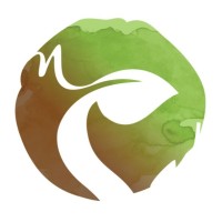 NutriSnack US