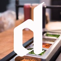 DAD Street Food logo - Similar company to Fleur De Mets