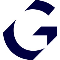 Greymore logo - Similar company to Digipac Consultancy