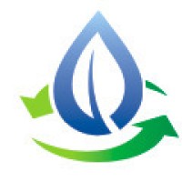 Optima Water Solution Pvt. Ltd logo - Similar company to Daiwik Enviro Engineering Solutions