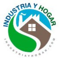 AACC IMPORT logo - Similar company to Hm Import & Trading C.A.