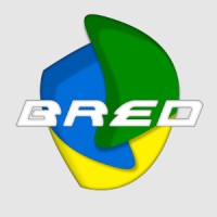 BRED Estágios logo - Similar company to Lf Cox Rh