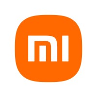 Xiaomi India logo - Similar company to Xiaomi Technology