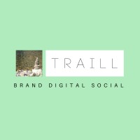 Traill logo - Similar company to Nova Era Engenharia E Construção
