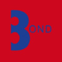 Bond Ca