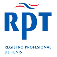 Registro Profesional de Tenis logo - Similar company to Cambridge University Horse Racing Society