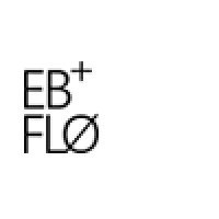 Eb + Flo