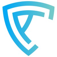 Club Apps