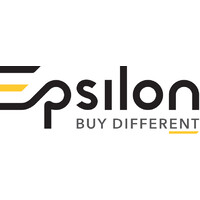 EPSILON SAS logo - Similar company to Epsilon Distribution