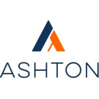 Ashton Manufacturing logo - Similar company to All Cast Nt