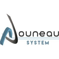 JOUNEAU SYSTEM logo - Similar company to Hdms