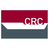 CARGO RECOVERY CONSULTANTS LIMITED logo - Similar company to Duraproducts