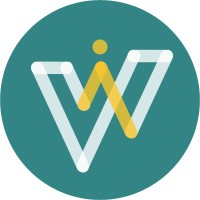 WiLink – digitale Plattform für Berufsorientierung logo - Similar company to Trimatec Gmbh