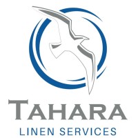 Tahara linen Services (Pvt) Limited logo - Similar company to Create Health