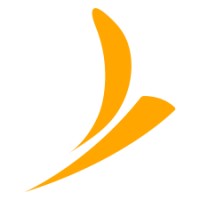 Firefly Partners logo - Similar company to Instrumentix