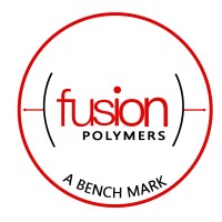 Fusion Polymers Industries logo - Similar company to Uk Insulations Limited