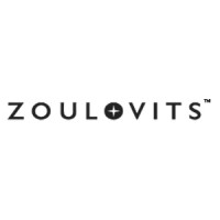 Zoulovits.com logo - Similar company to Dardano'S Shoes