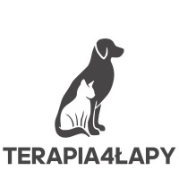 terapia4łapy logo - Similar company to Feedvalid Polska
