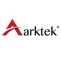 Arktek Group Limited logo - Similar company to Arktek - Design X Construction X Maintenance