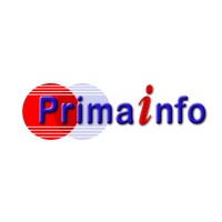 Primainfo Technologies Sdn Bhd logo - Similar company to Simplify Consulting Sdn Bhd