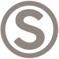 Sketch Contract logo - Similar company to Alphalaval Solutions