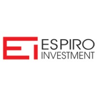 Espiro Investment logo - Similar company to Lokalne Spółdzielnie Energetyczne