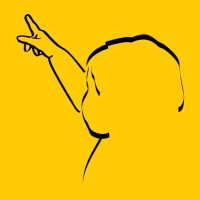 The Kids Road logo - Similar company to Forum Retail