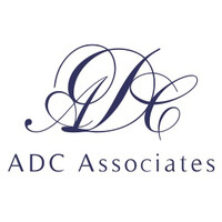 ADC Associates logo - Similar company to A. D. Associates Electricals Private Limited