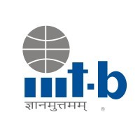 IIIT BANGALORE ONLINE UNIVERSITY logo - Similar company to Deudat Gmbh