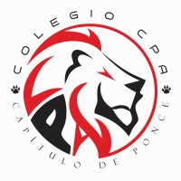 Capítulo de Ponce, CCPA logo - Similar company to Capítulo De Bayamón, Ccpa
