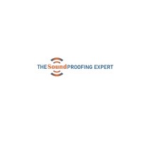The Soundproofing Expert logo - Similar company to Disruptn Inc
