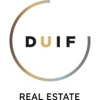 Duif Real Estate Sp. o.o.