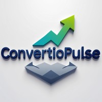 ConvertionPulse logo - Similar company to Crimson Peak Digital Ventures