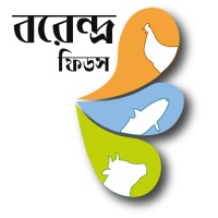 Barendra Feeds Ltd logo - Similar company to Angel Group Ltd.