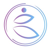 Souldy App:Meditation&Healing logo - Similar company to Wrifix App