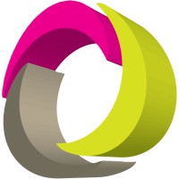 TransEvolution Logistics logo - Similar company to M2F Logistics