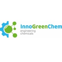 Innogreen-Chem BV logo - Similar company to Innogreen Bv
