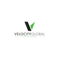 Velocity Global logo - Similar company to Techniroute