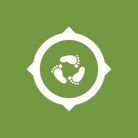 Wise Steps Travel logo - Similar company to Wise Steps Consulting