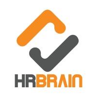 HRBRAIN Consultancy Services logo - Similar company to Asl Wallets