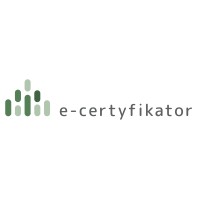 E-Certyfikator.Pl