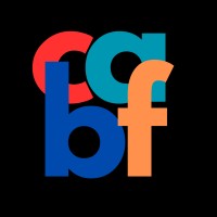 Canada Africa Business Forum logo - Similar company to Canada Africa Network