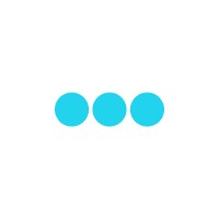 Ellipsis Labs logo - Similar company to Digiquad