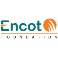 ENCOT Foundation logo - Similar company to Cnickerfootwarestore