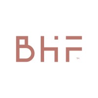 BHF Solutions logo - Similar company to Joyergon