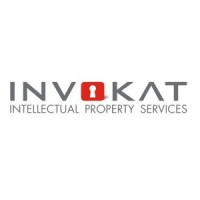 INVOKAT Intellectual Property Services, Istanbul logo - Similar company to Les Turkey